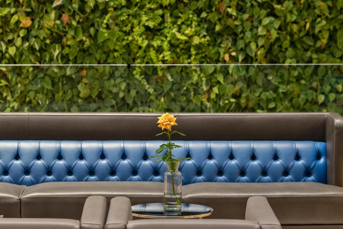 Posia Retreat & Spa UNA Esperienze