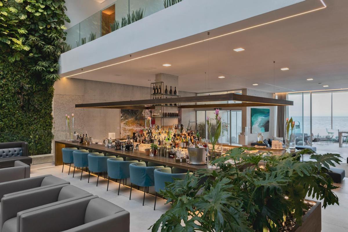 Posia Retreat & Spa UNA Esperienze