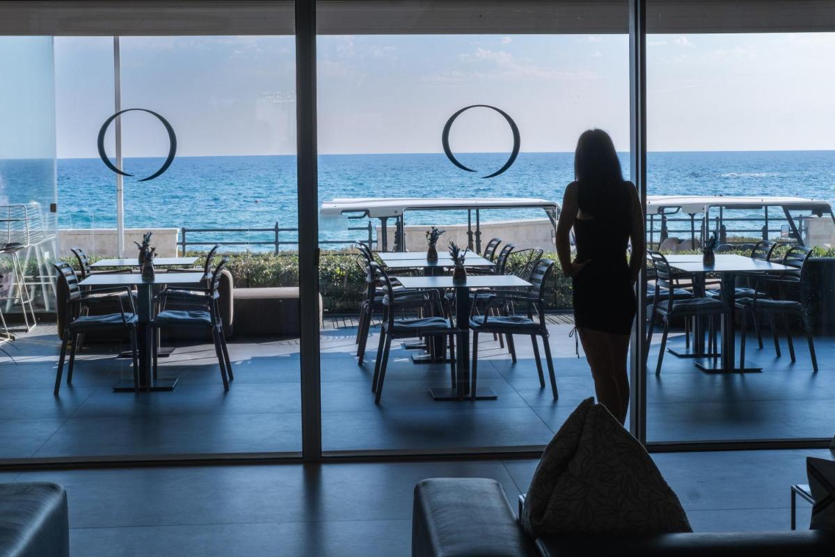 Posia Retreat & Spa UNA Esperienze