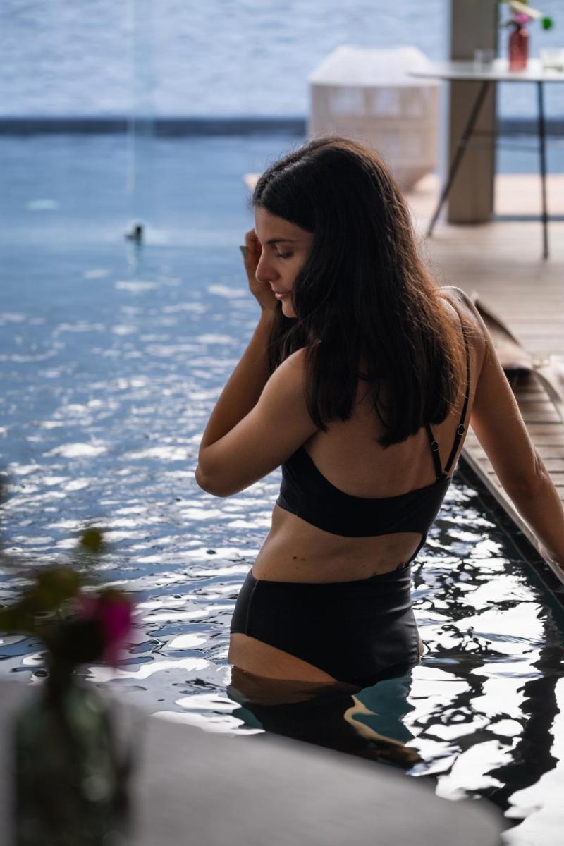 Posia Retreat & Spa UNA Esperienze