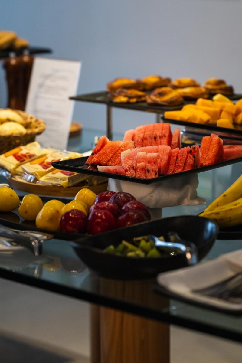 Posia Retreat & Spa UNA Esperienze