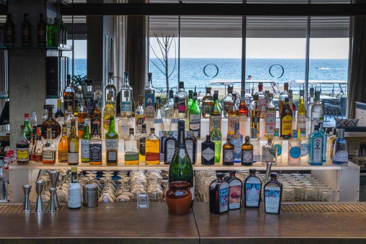 Posia Retreat & Spa UNA Esperienze