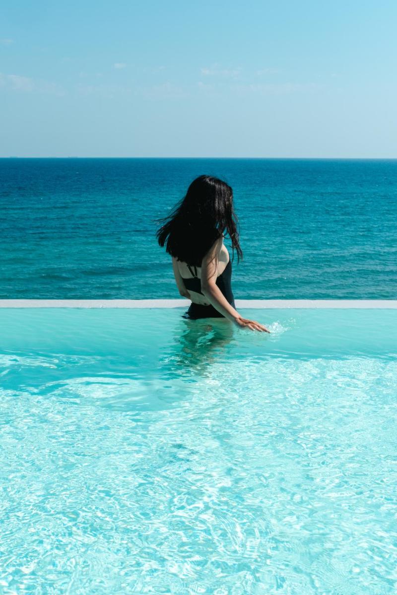 Posia Retreat & Spa UNA Esperienze