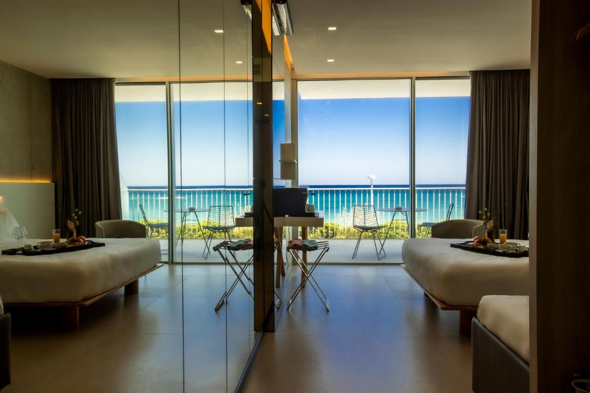 Posia Retreat & Spa UNA Esperienze