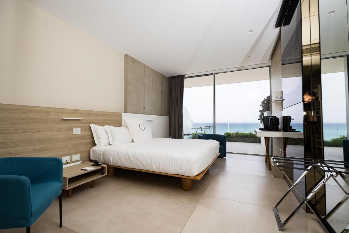 Posia Retreat & Spa UNA Esperienze