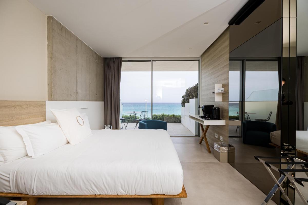 Posia Retreat & Spa UNA Esperienze