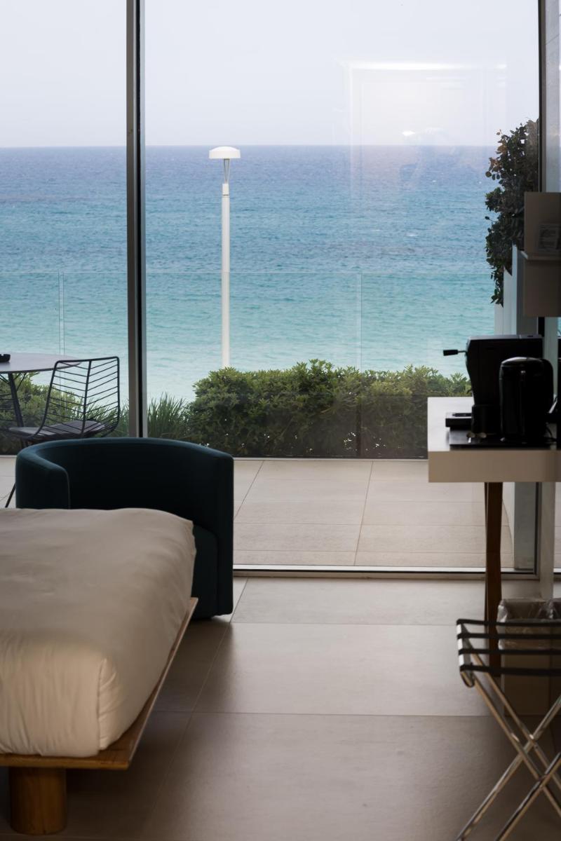 Posia Retreat & Spa UNA Esperienze