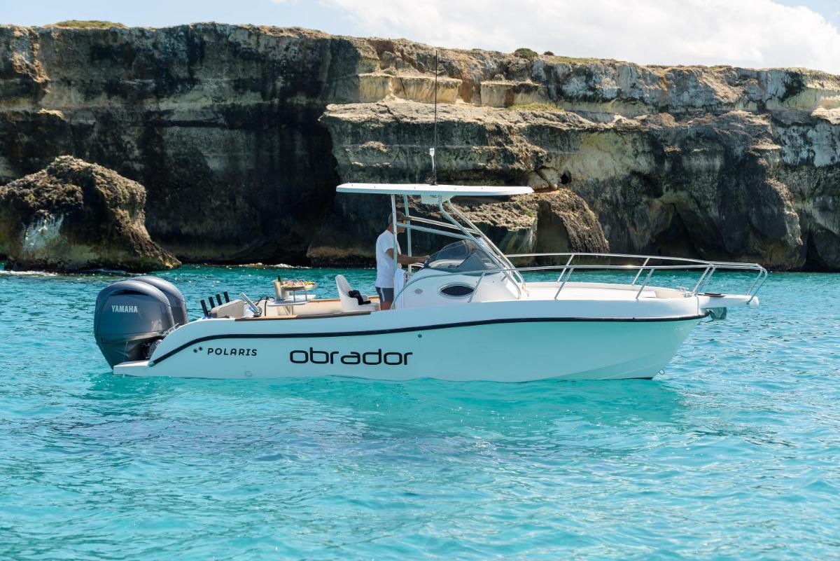 Posia Retreat & Spa UNA Esperienze