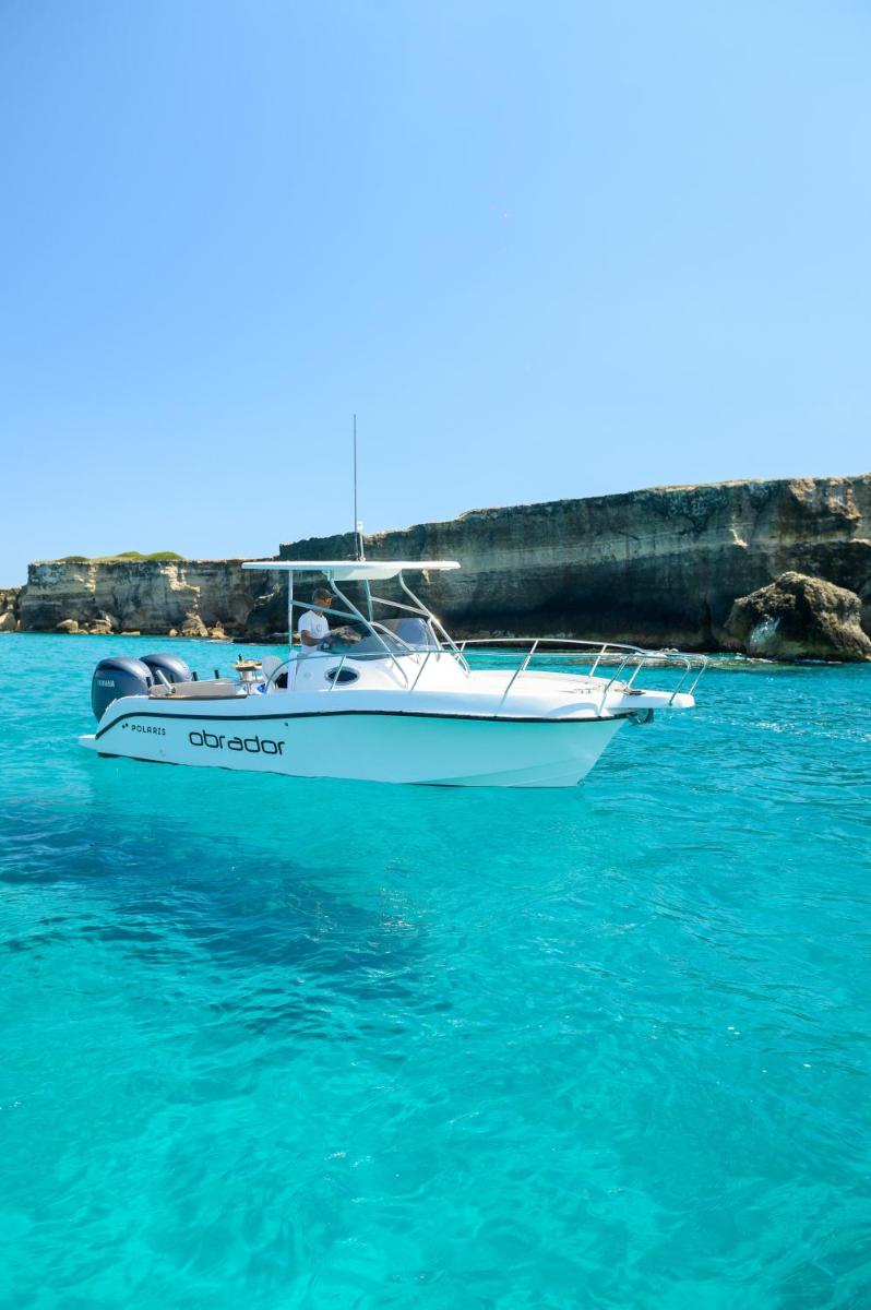 Posia Retreat & Spa UNA Esperienze