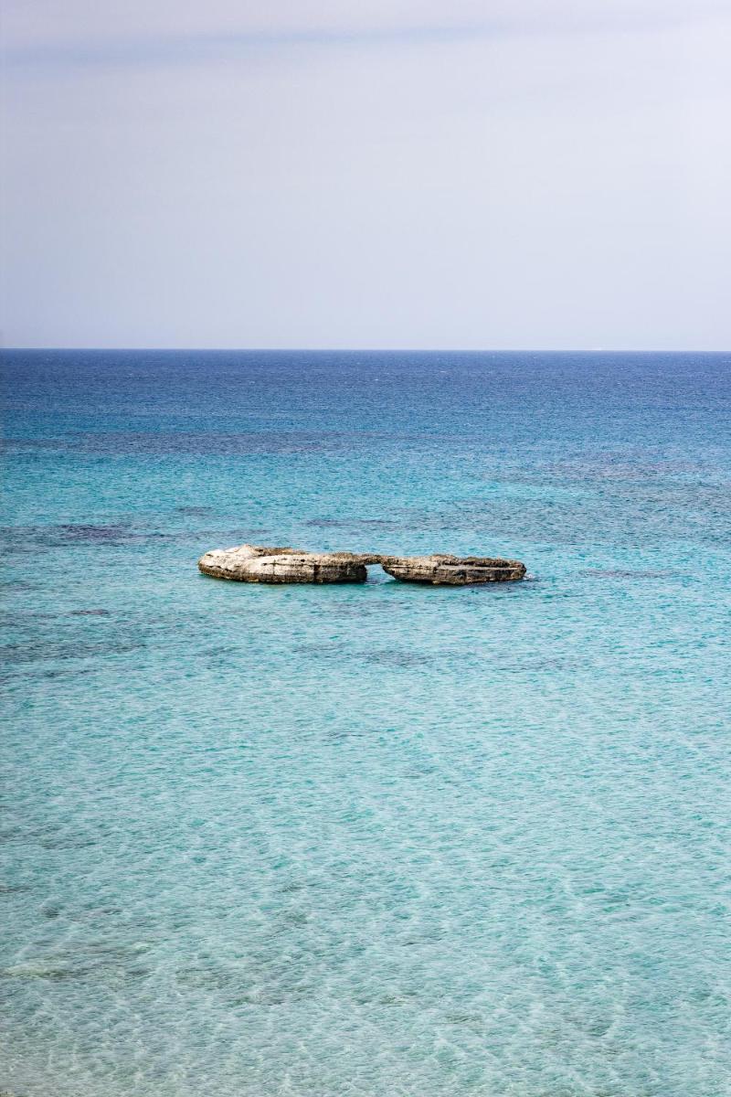 Posia Retreat & Spa UNA Esperienze