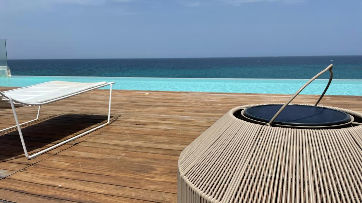 Posia Retreat & Spa UNA Esperienze
