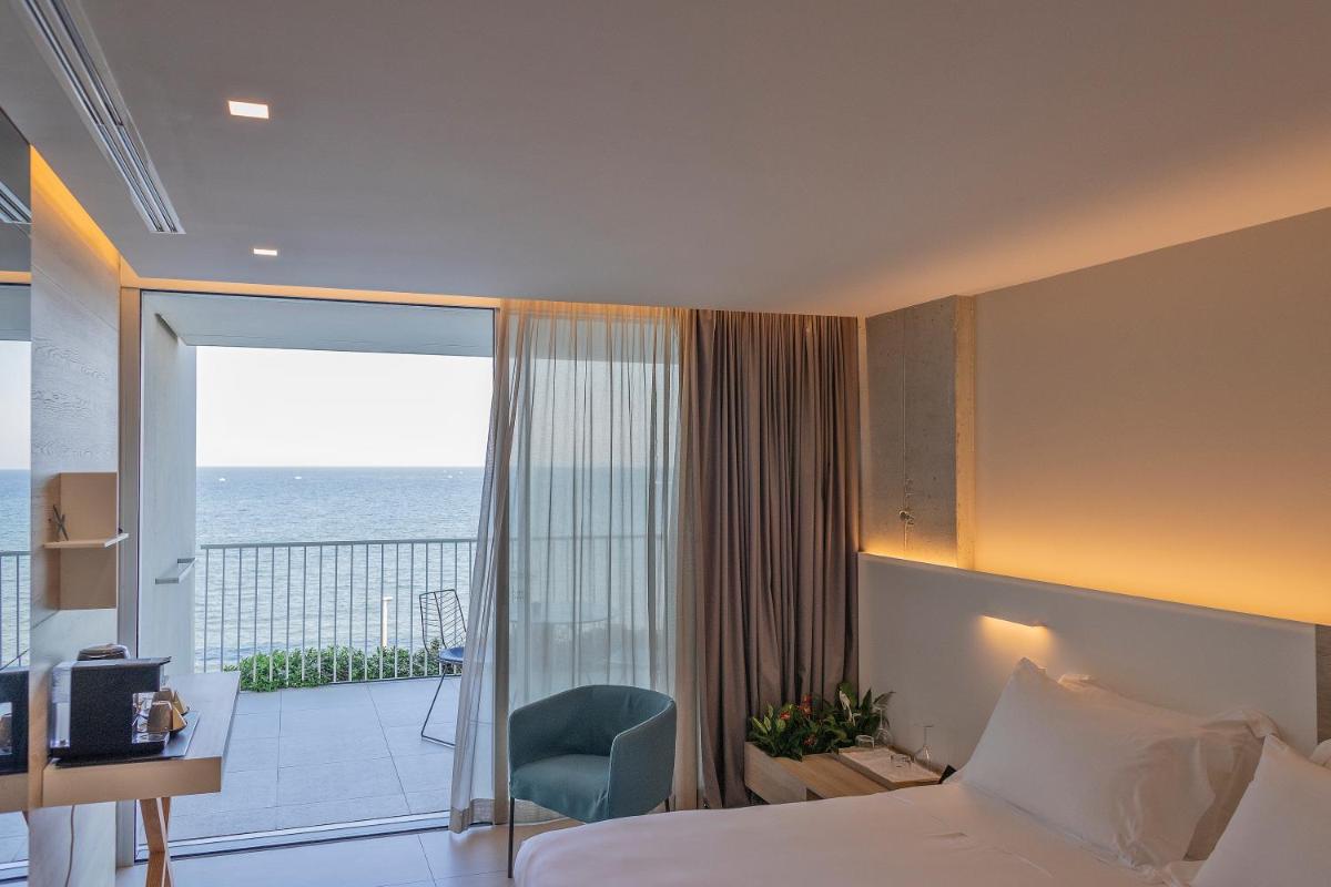 Posia Retreat & Spa UNA Esperienze