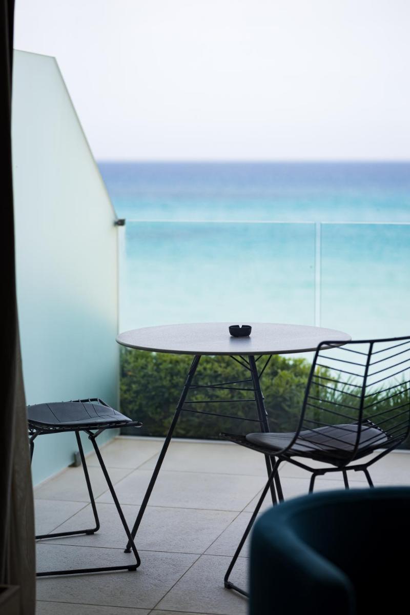 Posia Retreat & Spa UNA Esperienze