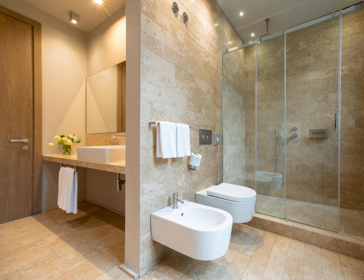 Posta Design Hotel