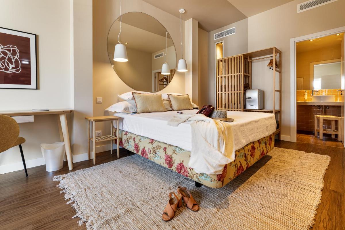 Pousada Vila Real Santo Antonio