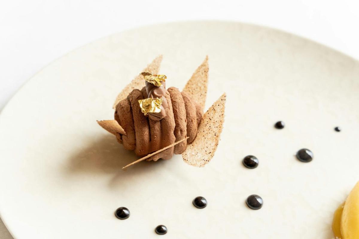 Powerscourt Hotel, Autograph Collection