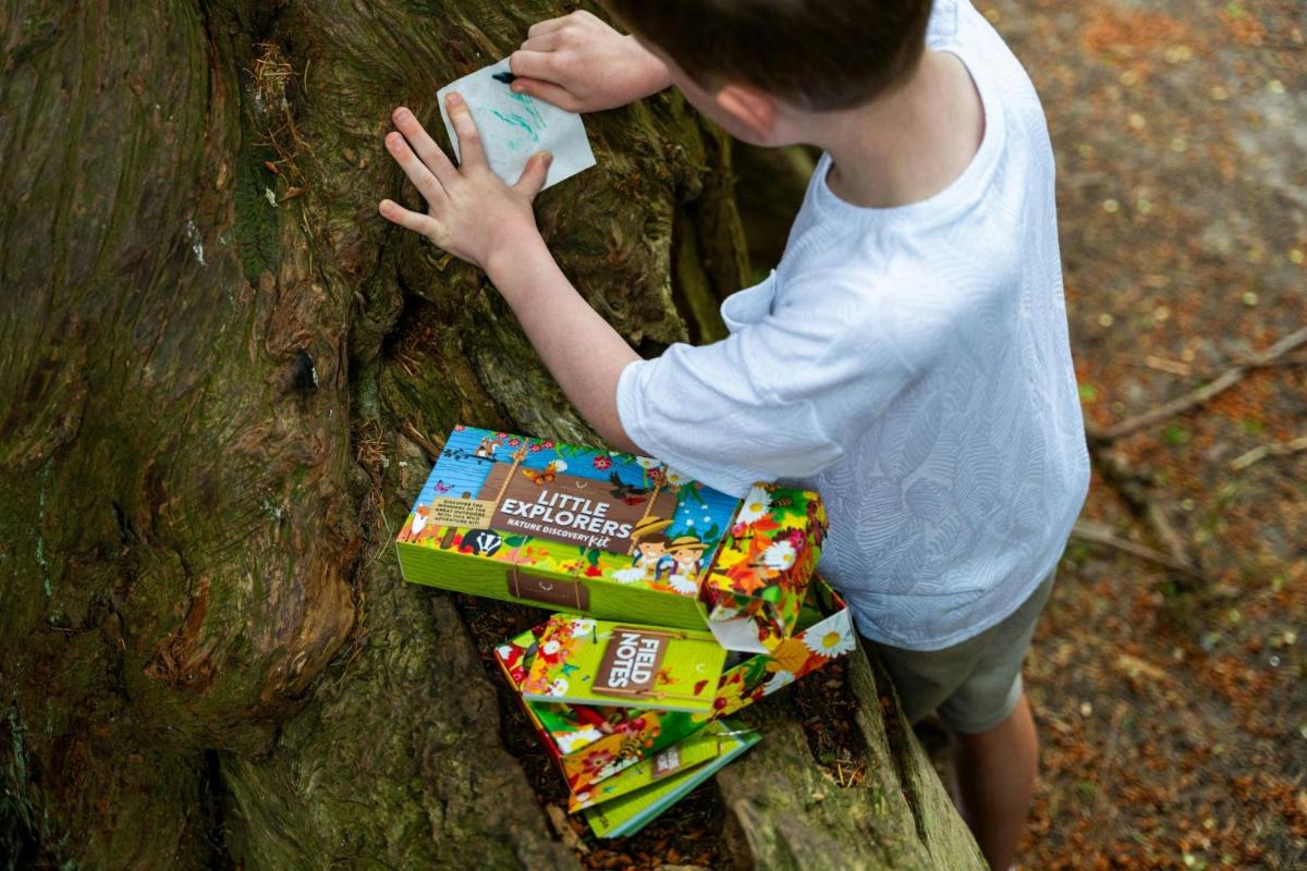 Powerscourt Hotel, Autograph Collection