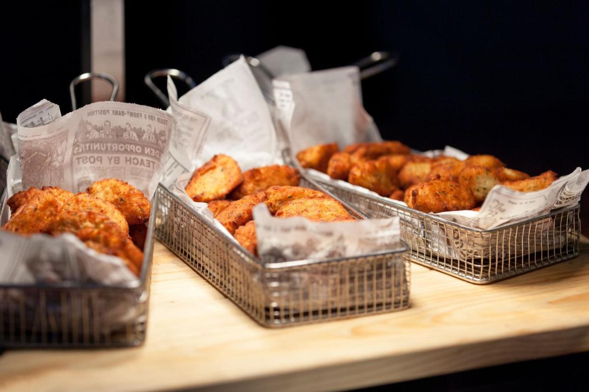 Praia D'El Rey Marriott Golf & Beach Resort