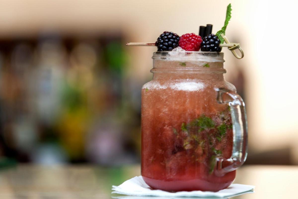 Praia D'El Rey Marriott Golf & Beach Resort