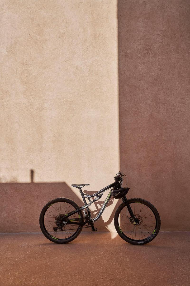 Praia do Canal Nature Retreat - Small Luxury Hotels of the World