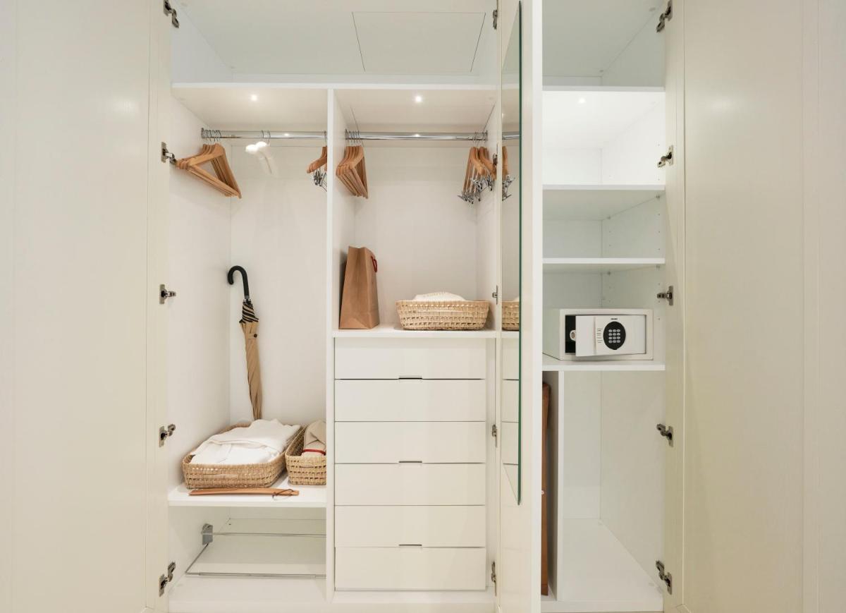 Praia do Canal Nature Retreat - Small Luxury Hotels of the World