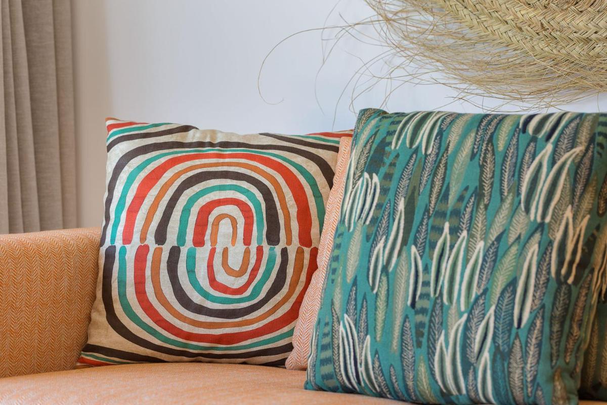 Praia do Canal Nature Retreat - Small Luxury Hotels of the World