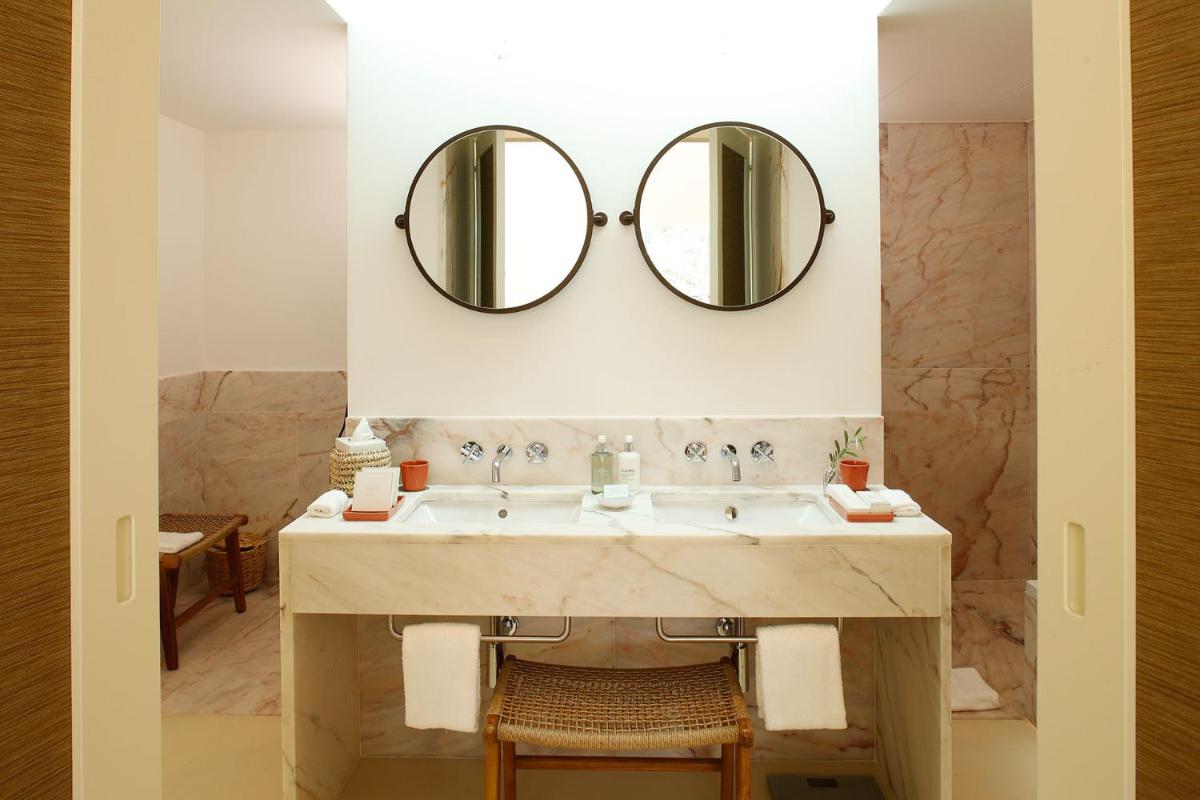 Praia do Canal Nature Retreat - Small Luxury Hotels of the World