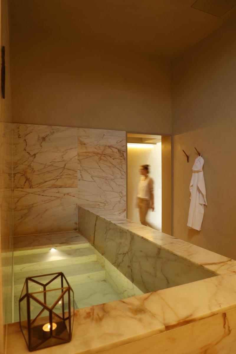 Praia do Canal Nature Retreat - Small Luxury Hotels of the World