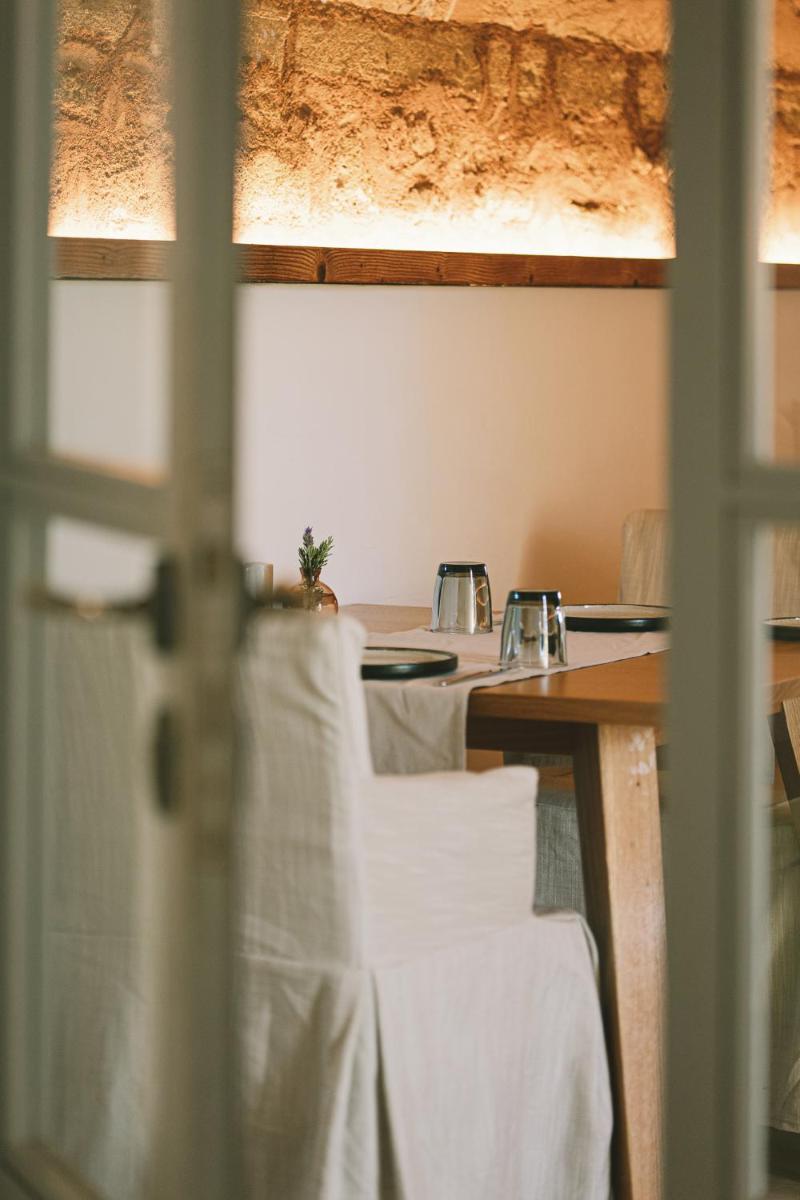 Predi Son Jaumell Hotel Rural
