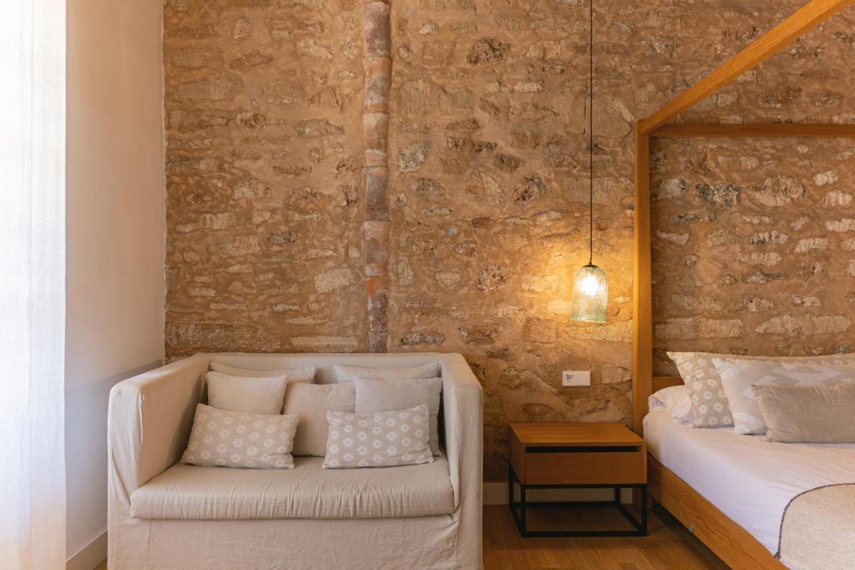 Predi Son Jaumell Hotel Rural