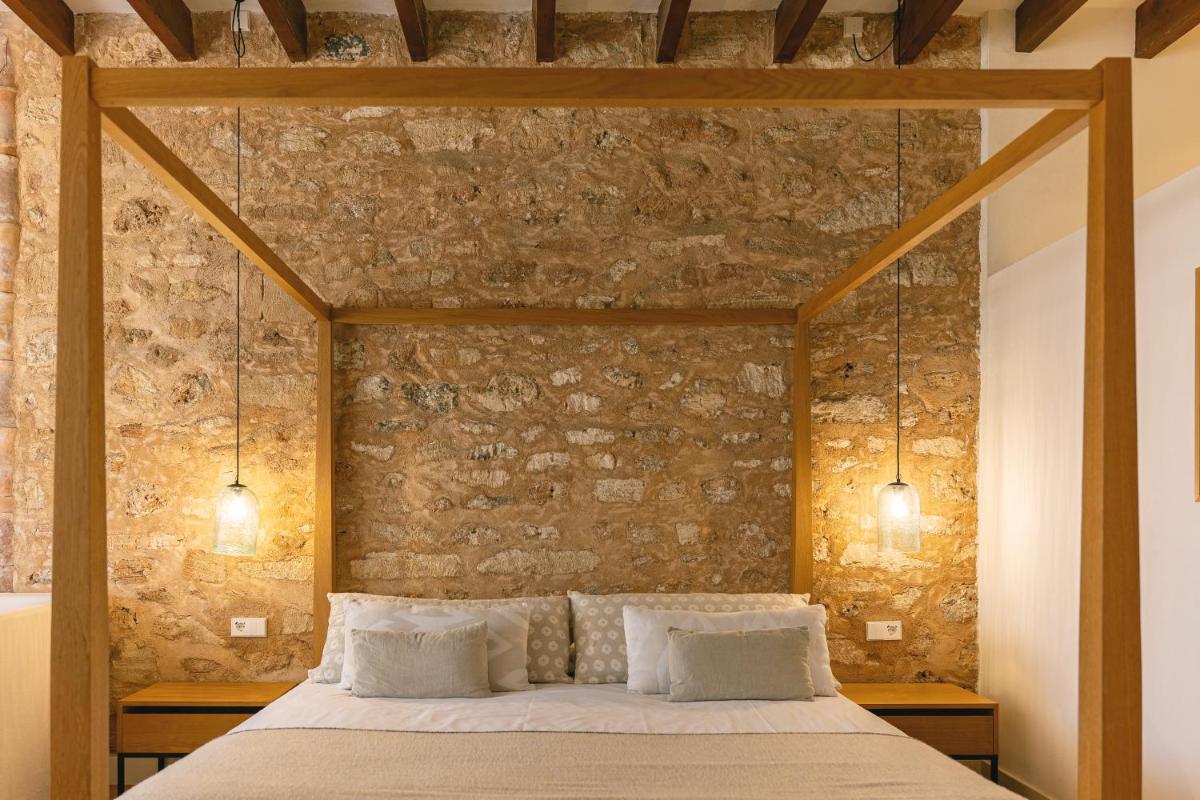 Predi Son Jaumell Hotel Rural