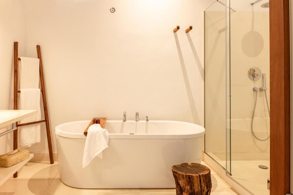 Predi Son Jaumell Hotel Rural