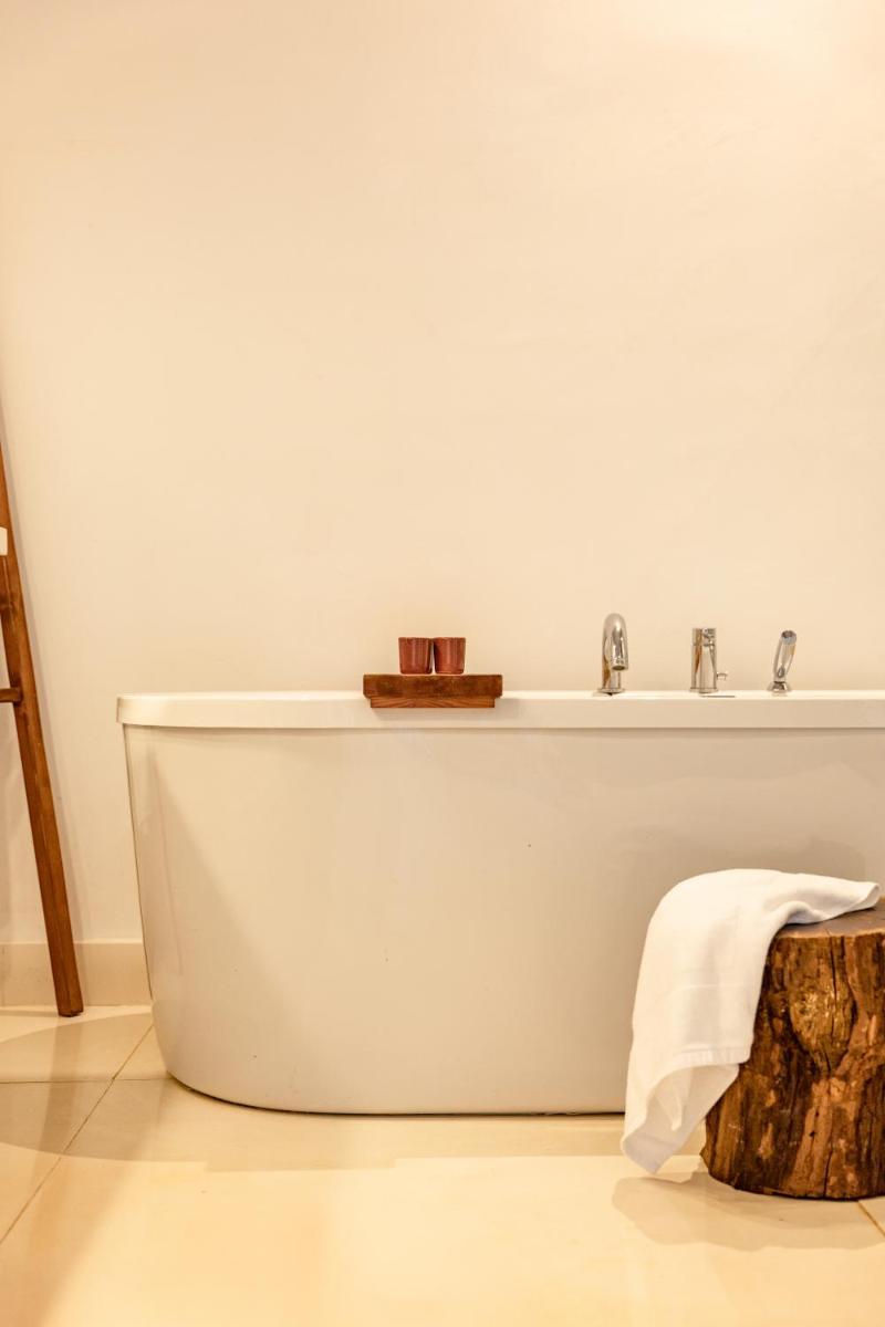 Predi Son Jaumell Hotel Rural