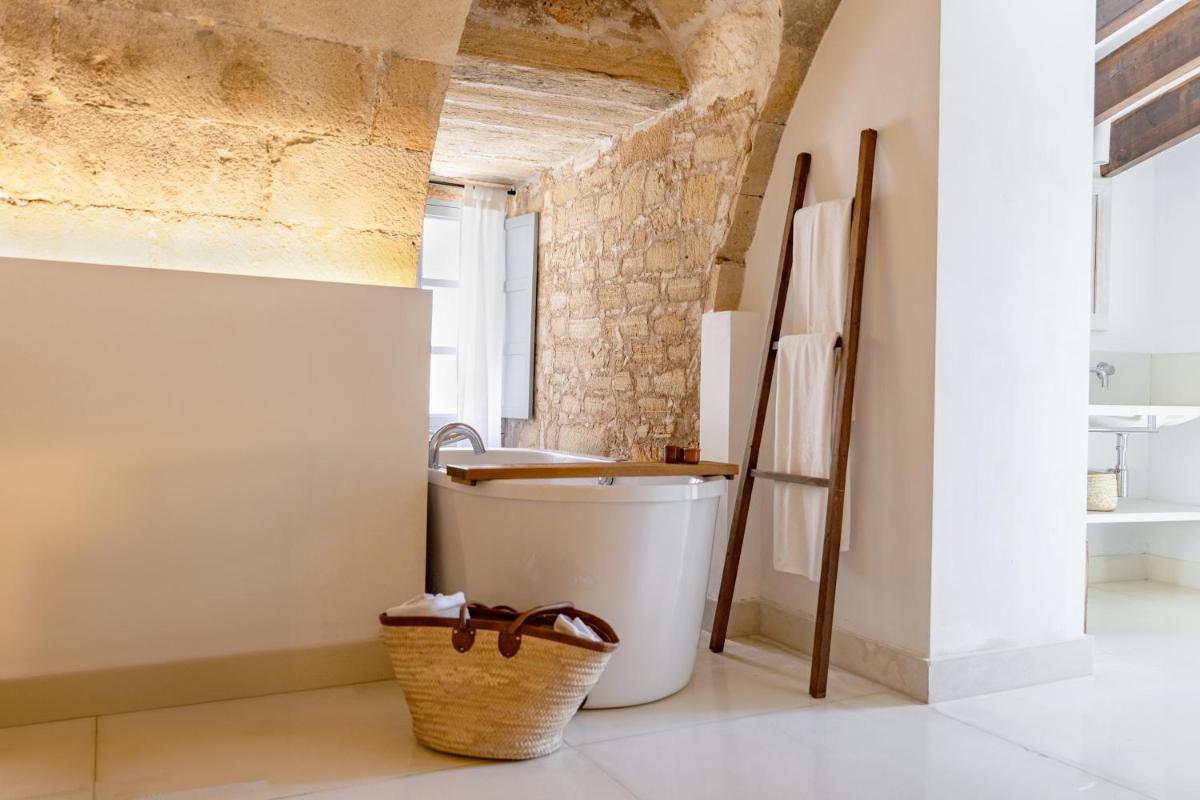 Predi Son Jaumell Hotel Rural