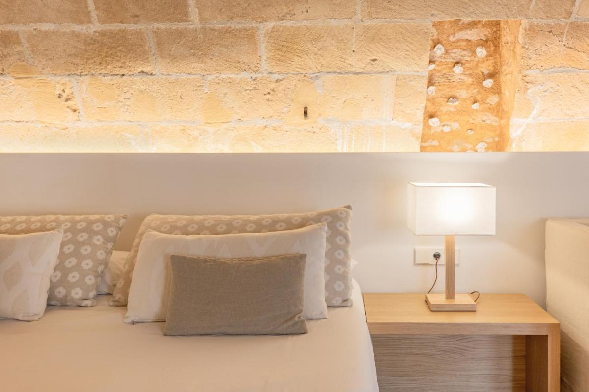 Predi Son Jaumell Hotel Rural