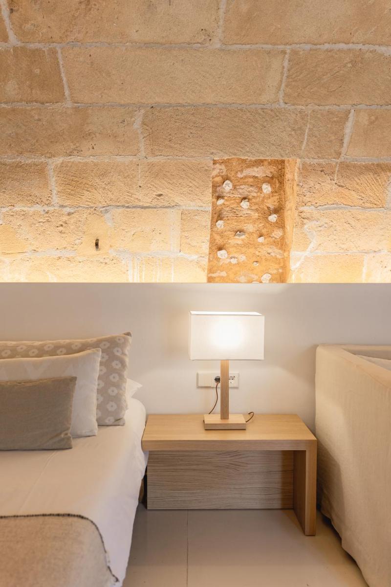 Predi Son Jaumell Hotel Rural