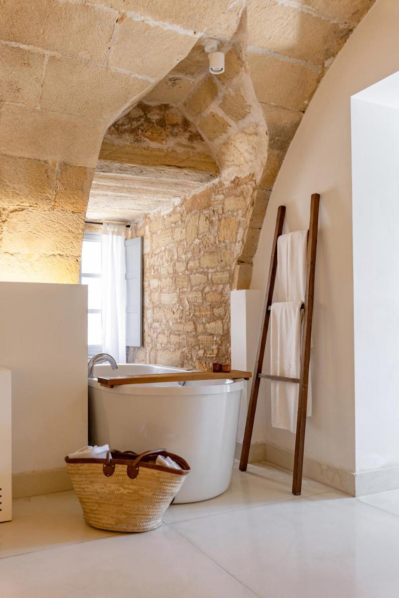 Predi Son Jaumell Hotel Rural