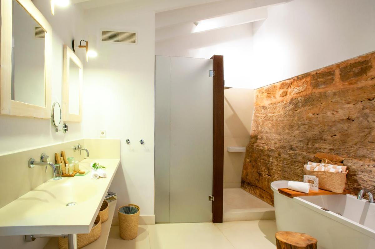 Predi Son Jaumell Hotel Rural