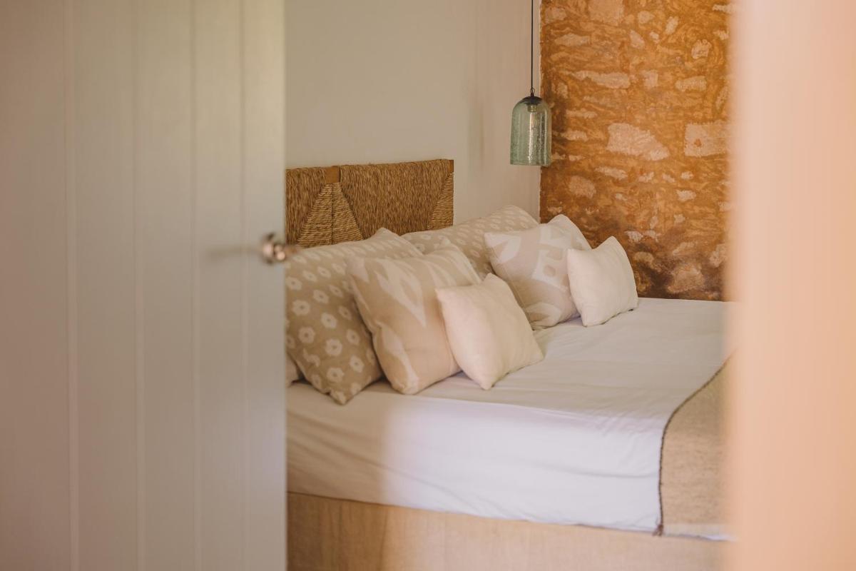 Predi Son Jaumell Hotel Rural