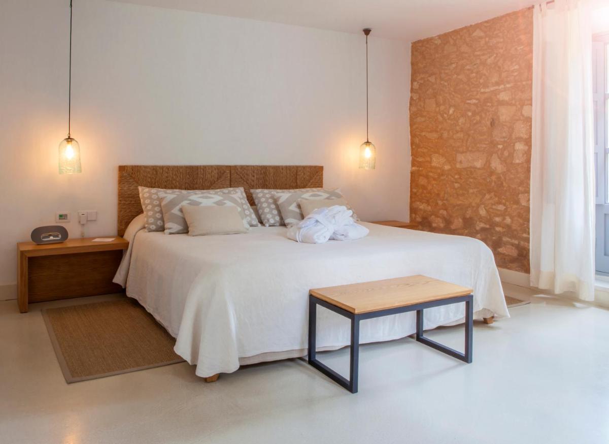 Predi Son Jaumell Hotel Rural