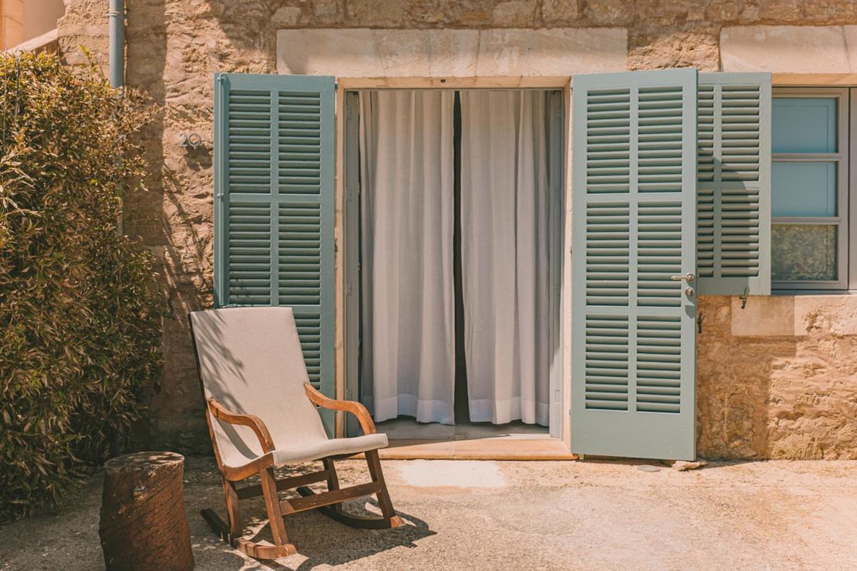 Predi Son Jaumell Hotel Rural