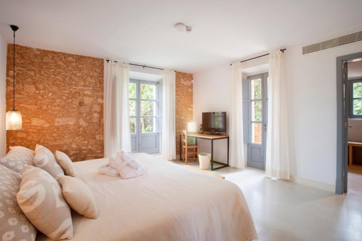 Predi Son Jaumell Hotel Rural