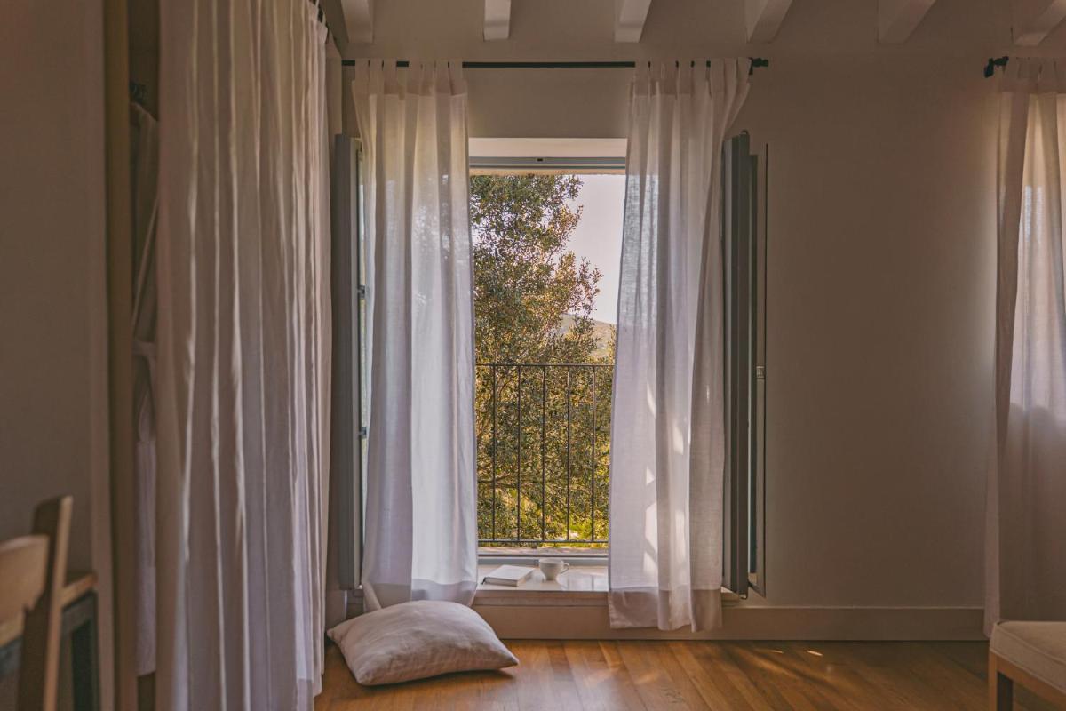 Predi Son Jaumell Hotel Rural