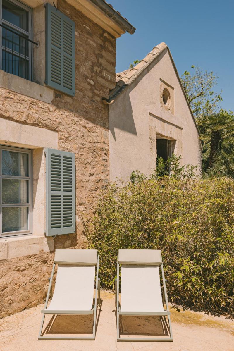 Predi Son Jaumell Hotel Rural
