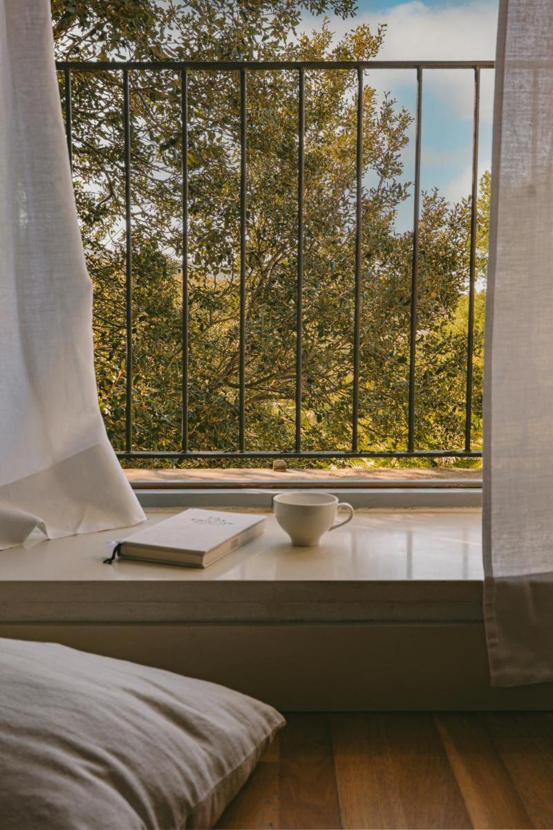 Predi Son Jaumell Hotel Rural