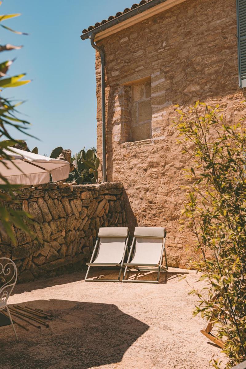 Predi Son Jaumell Hotel Rural