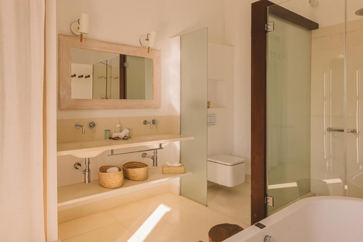 Predi Son Jaumell Hotel Rural