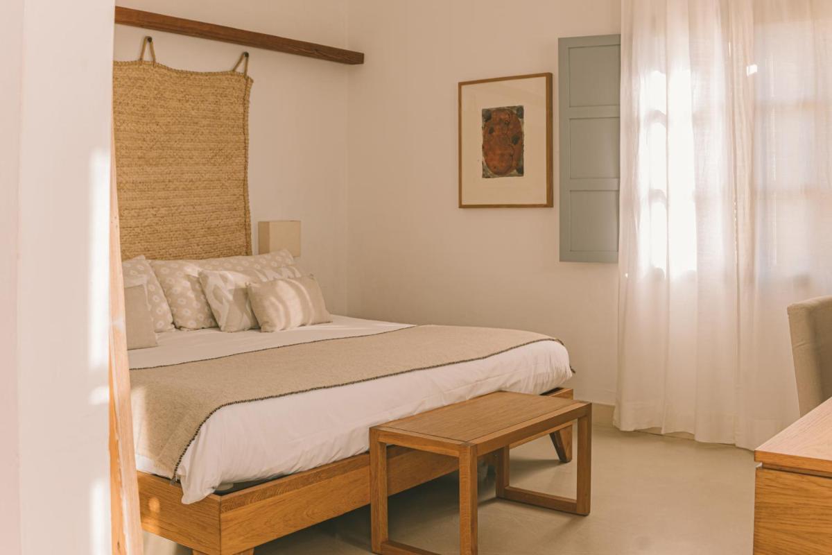Predi Son Jaumell Hotel Rural