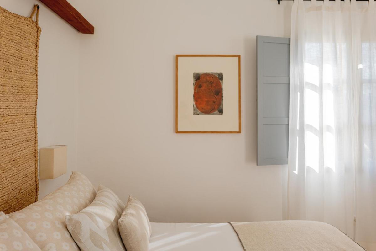 Predi Son Jaumell Hotel Rural