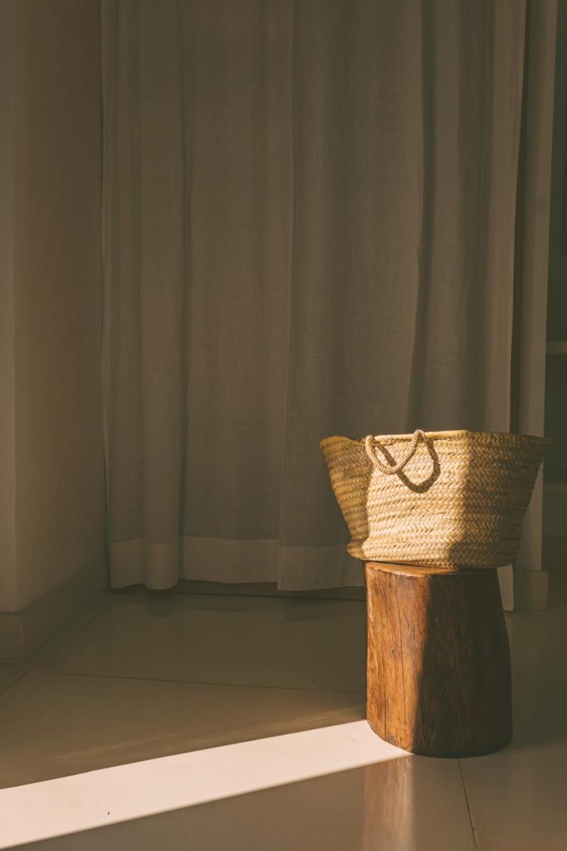 Predi Son Jaumell Hotel Rural